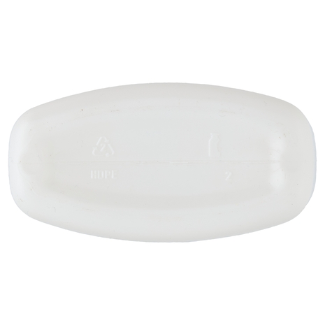 Spuma di Sciampagna Benessere Nutriente Bagnodoccia Crema Olio di Argan e Patchouli 500 ml